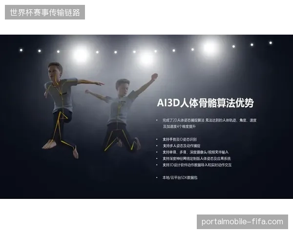 世界杯赛事流量增长虽显著，为何赞助商依然难以利用AI剪辑获取预期的二次转化价值？