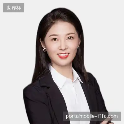 崔云坤