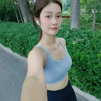 杜诺轩