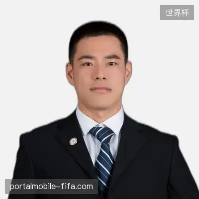 郑琪承