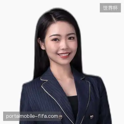 邹娟泽